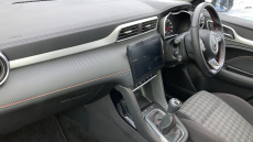 MG ZS 1.5 VTi-TECH Excite 5dr Petrol Hatchback